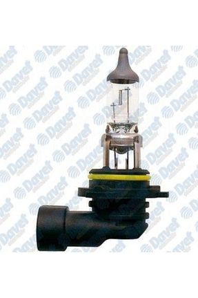 لامپ خودرو 12 Volt Bosch - کد 51245045
