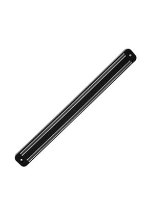 جای قاشق سفید استیل (فولاد) Genel Markalar - کد 52808921