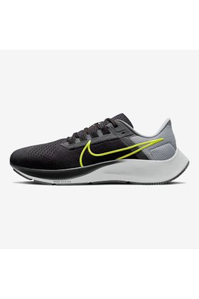 کفش پیاده روی سفید مردانه پارچه ای Nike - کد 116229326
