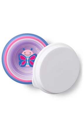 لوزام تغذیه Skip Hop - کد 48377834