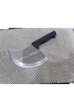 اکسسوری چاقو و قمه sezgin - کد 63979156