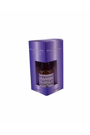 روغن و سرم مو Micro-pigmentation centre - کد 117541757