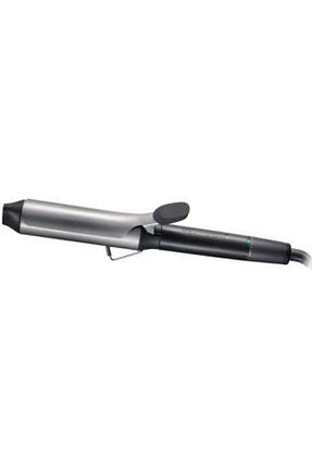 اتو فر کننده مو مشکی تیتانیوم Plaka Remington - کد 4544107