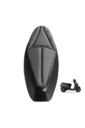 پد صندلی موتور سیکلت (Airhawk) DELLARDO - کد 827056030