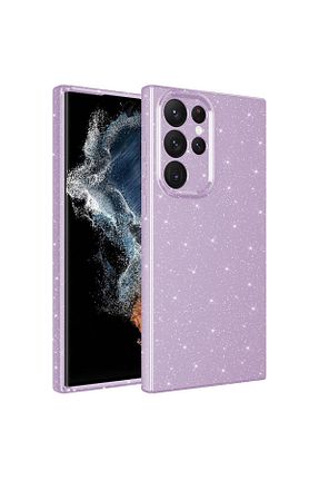 کاور و قاب بنفش cepteaksesuar - کد 827313823