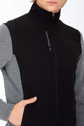 ست گرمکن طوسی مردانه رگولار Dynamo - کد 827058425