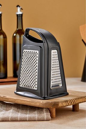 رنده استیل (فولاد) Cooker - کد 827218288