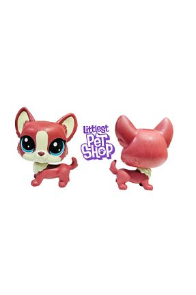 اسباب بازی فیگور حیوانات tmtoysandmore - کد 827255870