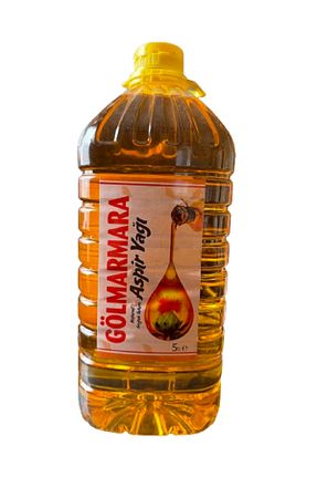 روغن مایع GÖLMARMARA - کد 827528996