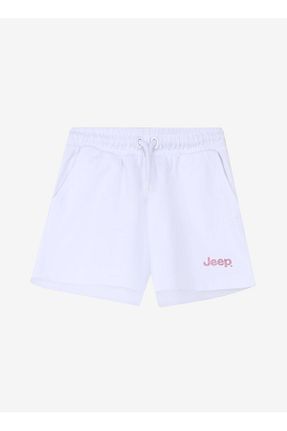 شلوارک و برمودا نباتی بچه گانه Relaxed Jeep - کد 827159046