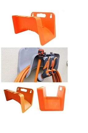 شیلنگ و جمع کننده Ucuz Depo - کد 827000496