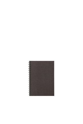 ست نوشت افزار Muji - کد 827359401