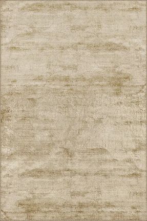 فرش رنگی قابل شستشو Rugs Modern Halı - کد 827431800