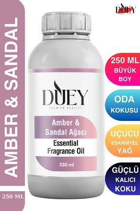  DUEY - کد 827593652