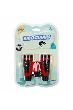 اسباب بازی آموزشی Türkçe cagdaskids - کد 827567069