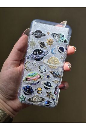 کاور و قاب مشکی iPhone 7 SUPER FRAME - کد 827632725