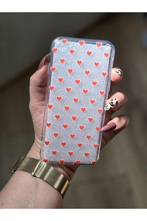 کاور و قاب آبی iPhone 7 SUPER FRAME - کد 827635995