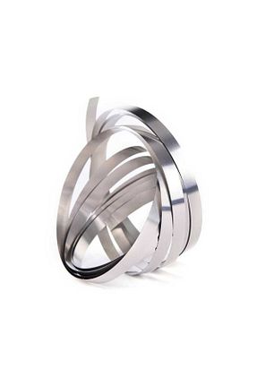 باتری و دستگاه شارژ Motorobit - کد 827801781