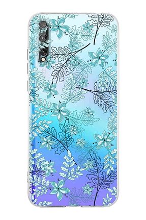 کاور و قاب رنگی PrintiFy - کد 827856851
