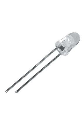 عنصر مدار الکترونیکی Motorobit - کد 827885388
