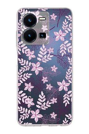 کاور و قاب رنگی PrintiFy - کد 827871470
