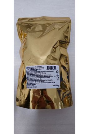 سبزی GÜROL SARIMSAK KOKUSUNDA AŞK VAR - کد 827738147