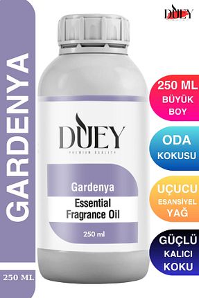 DUEY - کد 827592153
