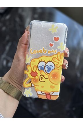 کاور و قاب سفید iPhone 7 Plus SUPER FRAME - کد 827709206