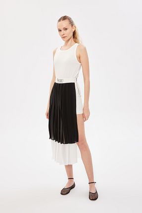 سوئیشرت نباتی زنانه ساده Berr-ın - کد 827668300