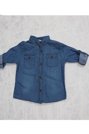 پیراهن متالیک بچه گانه تنگ bebitomkids - کد 827832512