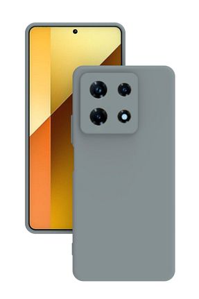 کاور و قاب طوسی eonaks - کد 828039048