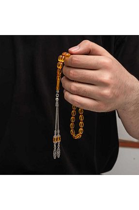 جا کلیدی Genel Markalar - کد 827669685