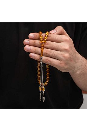 جا کلیدی Genel Markalar - کد 827669685