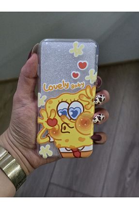 کاور و قاب سفید iPhone 7 SUPER FRAME - کد 827654964