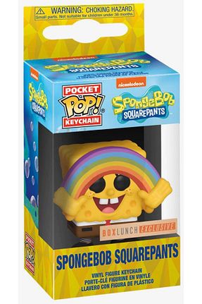 اسباب بازی فیگور شخصیت Funko - کد 827684823