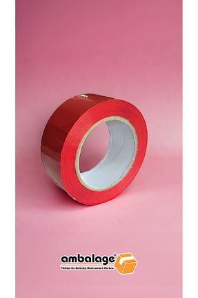  Ambalage - کد 827711286