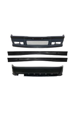 بادی کیت خودرو frohe - کد 827694282