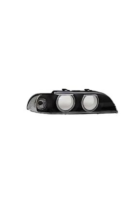 چراغ جلوی خودرو Led frohe - کد 827734057