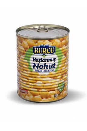 مواد مصرفی منزل BURCU - کد 827713764