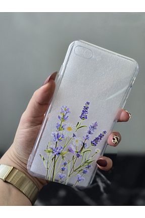 کاور و قاب طوسی iPhone 7 Plus SUPER FRAME - کد 827710638