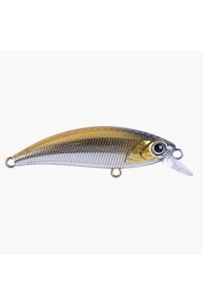 طعمه مصنوعی طوسی Hanfish - کد 827817174