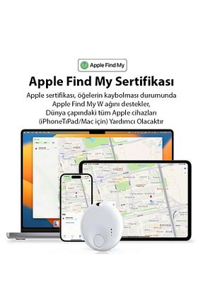 GPS و ناوبری coofbe - کد 827836034