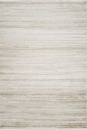 فرش بژ قابل شستشو Kaşmir Halı - کد 827794779