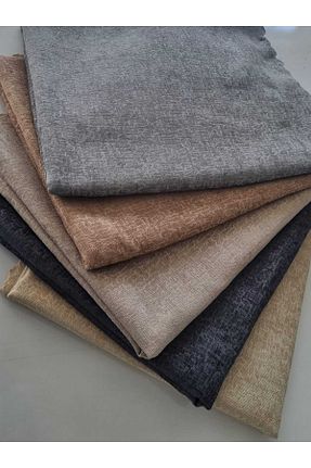 کاور مبل بژ Şönil Aysalife home tekstil - کد 827939593