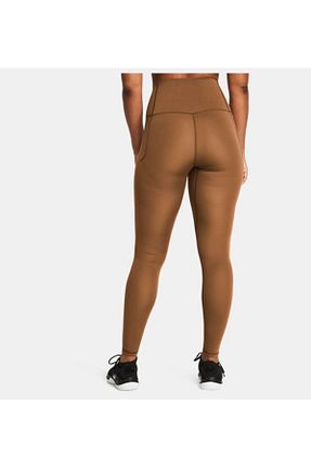ساق شلواری اسپرت رنگی زنانه بلند Under Armour - کد 827838318