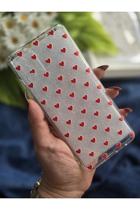 کاور و قاب آبی SUPER FRAME - کد 827957349