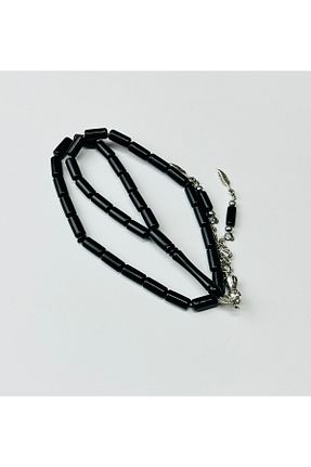 تسبیح مشکی Han Ticarethane - کد 827843281