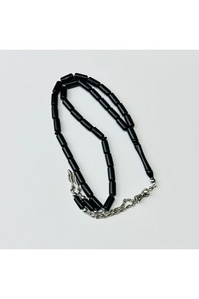 تسبیح مشکی Han Ticarethane - کد 827843281