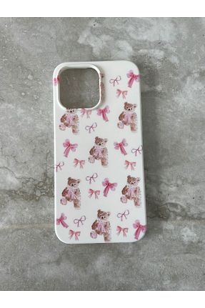 کاور و قاب رنگی iPhone 11 Lives Accessories - کد 827841574