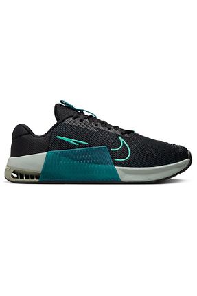 کفش دو و میدانی و تمرینی خاکی مردانه Nike - کد 828104059